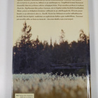Taina Teerialho : Lännen väkeä : novelleja : Taina Teerialho - pikkukuva 2