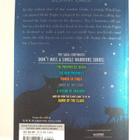 Erin Hunter : Moth Flight's vision - pikkukuva 2