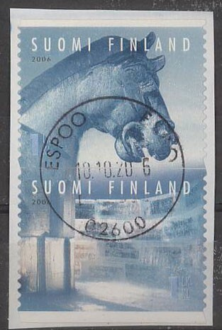 2006 lumiteoksia pari loisto ESPOO -06