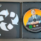 DVD: Ilmiantaja / The Informant/ (Matt Damon 2009) - pikkukuva 3