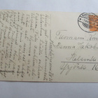 Lappeenranta - 1933 - pikkukuva 2