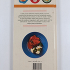 Anne Sheasby : Step by Step Sauces - pikkukuva 2