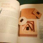 Neufeld: MAKING TOYS THAT TEACH  (puuleluja) Sis.postikulut - pikkukuva 5