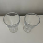 Iittala - Verna lasit (2kpl) - pikkukuva 2
