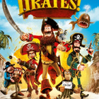 Pirates (2012) (26 419) k -FI- DVD 2012 - pikkukuva 1