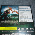 HARRY POTTER: LIEKEHTIVÄ PIKARI (2-disc)*** - pikkukuva 3