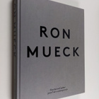 Ron Mueck : Ron Mueck - pikkukuva 1