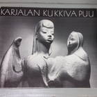 Eva Ryynänen "Karjalan kukkiva puu" - pikkukuva 1