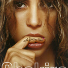 Shakira : Oral Fixation Tour - (DVD + CD) - pikkukuva 1