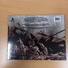 Frank Miller/Lynn Varley: 300 - pikkukuva 2