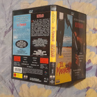 EL MARIACHI & DESPERADO dvd 1992 & 1995 Egmont - pikkukuva 3