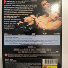 Syväjoki, Deliverance - DVD - pikkukuva 2