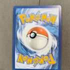 Umbreon 059/131 Poke Ball Holo Prismatic - pikkukuva 2