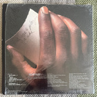 BILLY COBHAM: Life & Times (LP) 1976 - pikkukuva 2
