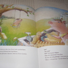 Abedi - Kaergel Enni Possunen sanoo EN! - pikkukuva 3