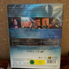 MICHAEL JACKSON - THIS IS IT UUSI BLU-RAY+ - pikkukuva 2