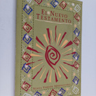 El nuevo testamento (1998) - pikkukuva 1