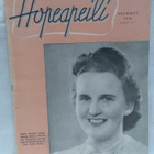 Hopeapeili helmikuu 1946 - pikkukuva 1
