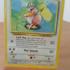 Farfetch'd 27/102 - pikkukuva 1