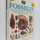 Paul D. Taylor : Fossiilit - pikkukuva 1