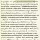 Teuvo Pakkala: Vaaralla - pikkukuva 2