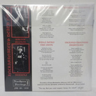 INCRIMINATED - DEATH NÖIZE - EP M-/M- 10" LP - pikkukuva 2