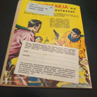 Lännensarja 11 1958 - pikkukuva 2