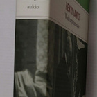 Henry James - Washingtonin Aukio - pikkukuva 2
