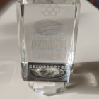 Peking Olympia 2008 - pikkukuva 1