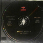 Bobby Womack • The Poet II CD - pikkukuva 3