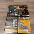 4 kpl uudenveroisia PC-pelejä mm. Penumbra - pikkukuva 2