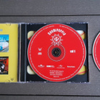 CD: Suomipoppia 5, 2xCD (2004) - pikkukuva 3