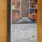 DVD Cadillac Records ( 2008 uusi Adrien Brody Beyonce ) - pikkukuva 2