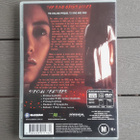 DVD: Ring 0 - Birthday (O: Norio Tsuruta 2000) - pikkukuva 2