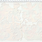 * PZB 1289, lapset leikkivät-arkki * - pikkukuva 2