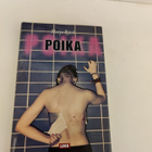 Marja Björk; Poika - pikkukuva 1