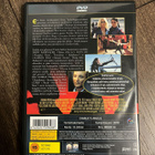 Charlien enkelit (2000) - DVD - pikkukuva 2