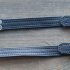 HARNESS-OLKAIMET (vintage) - pikkukuva 3
