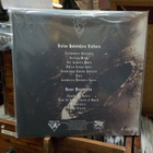 IC REX - SIELUN KADOTUKSEN SINFONIA / LUNAR POSSESSION 2LP + - pikkukuva 2