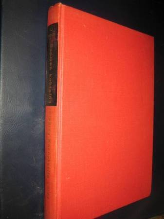Suomen kohtalon ratkaisu Kannaksella v. 1944 / K. L. Oesch.