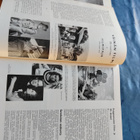 kinolehti elokuva teatteri sidottu vsk 1964 - pikkukuva 2
