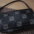 Puma purse for ladies - Puma Käsilaukku / Olkalaukku - pikkukuva 2