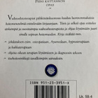 VAIHTOEHTOTERAPIAT - PIENI KÄYTÄNNÖN OPAS - pikkukuva 2