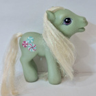 My Little Pony Minty - pikkukuva 1