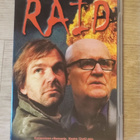 Raid TV-sarja - pikkukuva 1