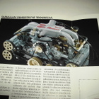 Myyntiesite - Alfa 33 - 1990 - pikkukuva 2