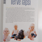 Terve lapsi : lapsiperheen lääkärikirja - pikkukuva 2