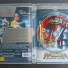 DVD: Lara Croft Tomb Raider: Elämän Lähde - Special Collecto - pikkukuva 3