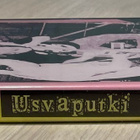 Klamydia: Usvaputki (2DVD) - pikkukuva 3