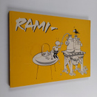 Rami - pikkukuva 1